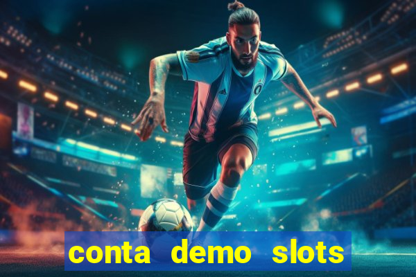 conta demo slots pg touro